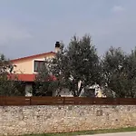 Ulika Apartamento