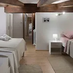 Apartamento Ulika *