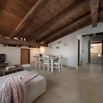 Apartamento Ulika *