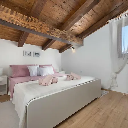 Apartment Ulika Medulin
